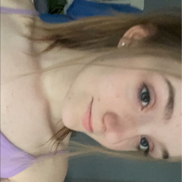 gamerboyhanna